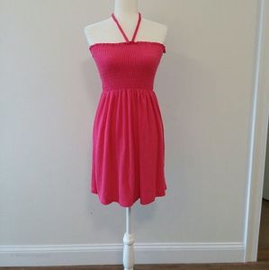 Juicy Couture , Beach Dress
